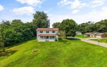 2127 Shipetown Road, Mascot, TN 37806 - Photo 7