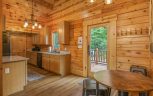 2421 Misty Shadows Drive, Sevierville, TN 37862 - Photo 23
