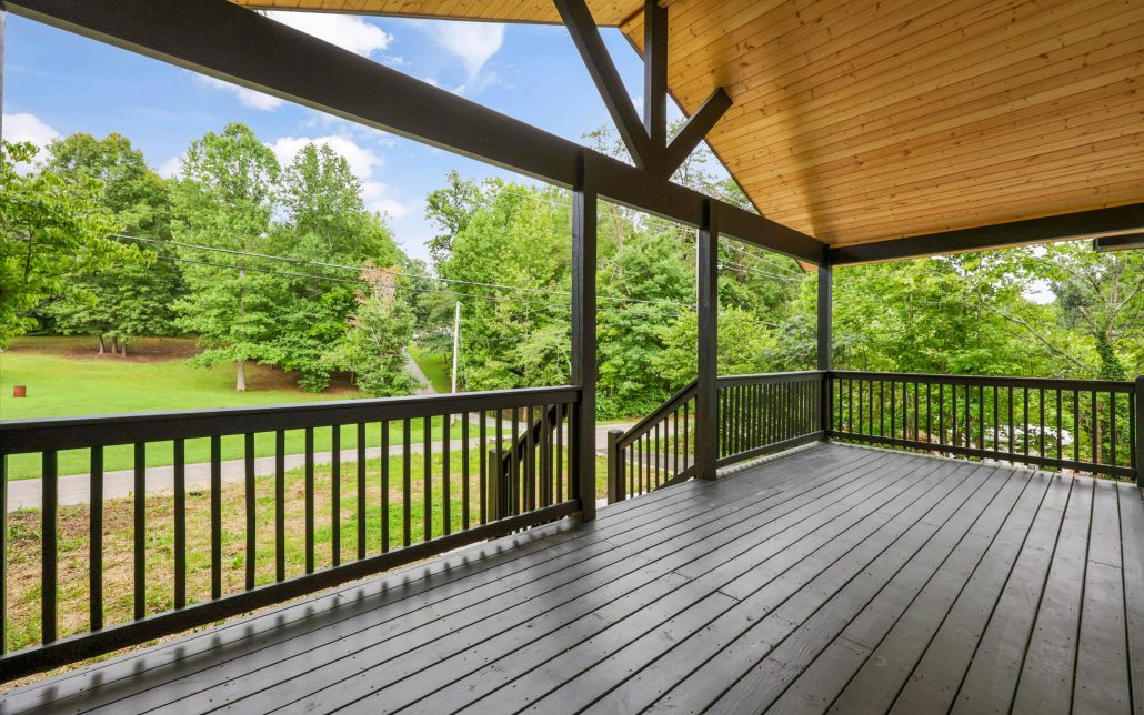 4117 Rocky Branch Road, Walland, TN 37886 - Photo 6