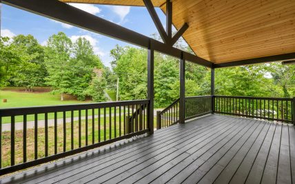 4117 Rocky Branch Road, Walland, TN 37886 - Photo 6