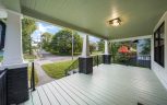 1640 Edgewood Ave, Knoxville, TN 37917 - Photo 7