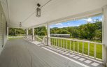 2127 Shipetown Road, Mascot, TN 37806 - Photo 8