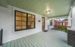 1640 Edgewood Ave, Knoxville, TN 37917 - Photo 8