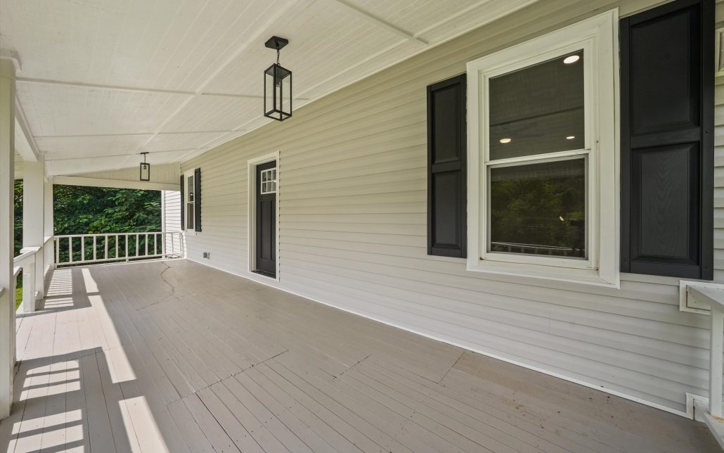2127 Shipetown Road, Mascot, TN 37806 - Photo 9