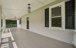 2127 Shipetown Road, Mascot, TN 37806 - Photo 9
