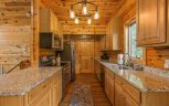 2421 Misty Shadows Drive, Sevierville, TN 37862 - Photo 25