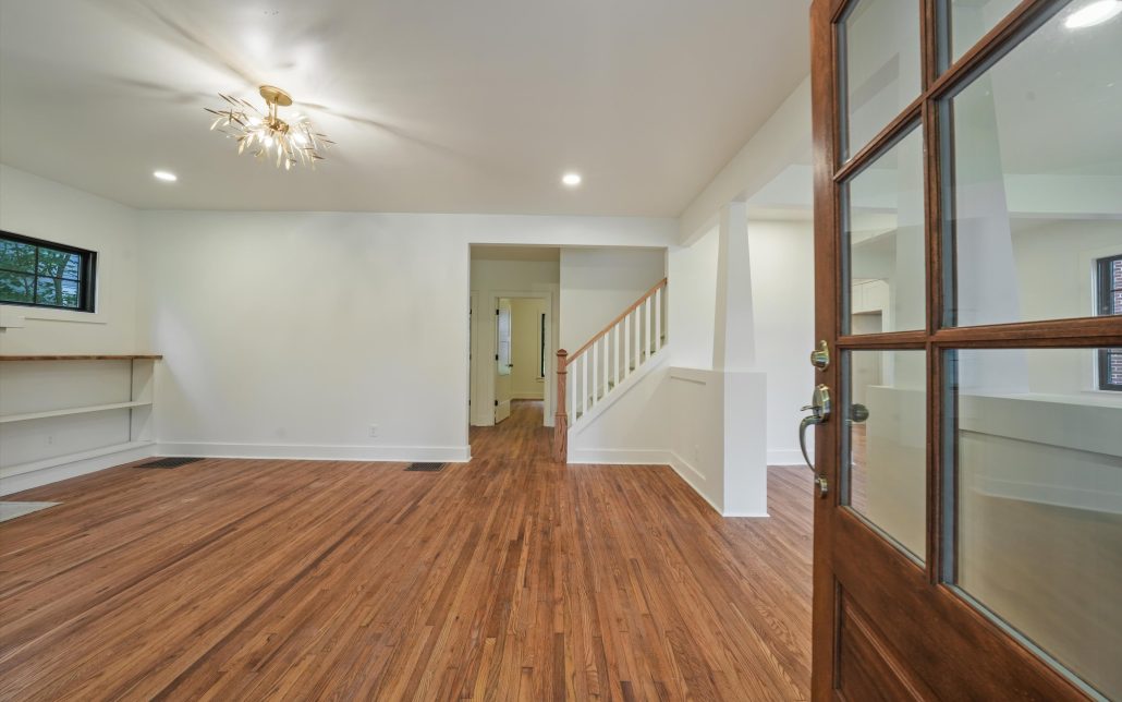 1640 Edgewood Ave, Knoxville, TN 37917 - Photo 9