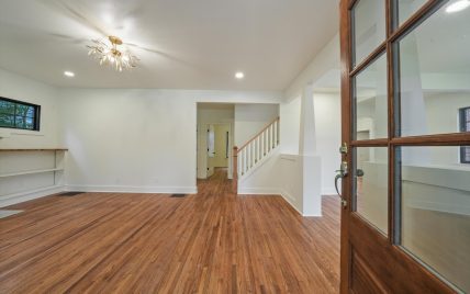1640 Edgewood Ave, Knoxville, TN 37917 - Photo 9