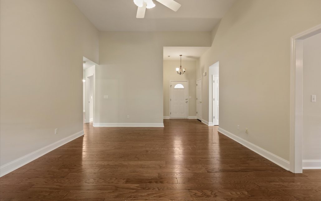 2393 Conners Creek Circle, Knoxville, TN 37932 - Photo 13