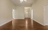 2393 Conners Creek Circle, Knoxville, TN 37932 - Photo 13