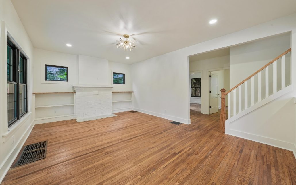 1640 Edgewood Ave, Knoxville, TN 37917 - Photo 10