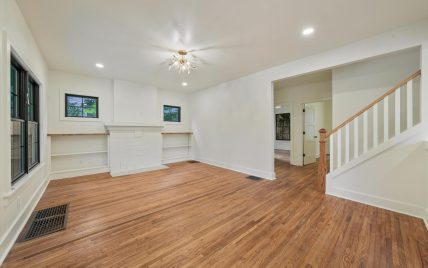 1640 Edgewood Ave, Knoxville, TN 37917 - Photo 10