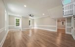 2127 Shipetown Road, Mascot, TN 37806 - Photo 11