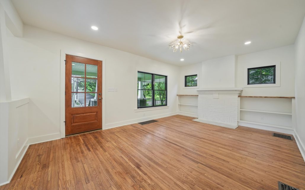 1640 Edgewood Ave, Knoxville, TN 37917 - Photo 11