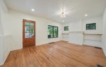 1640 Edgewood Ave, Knoxville, TN 37917 - Photo 11