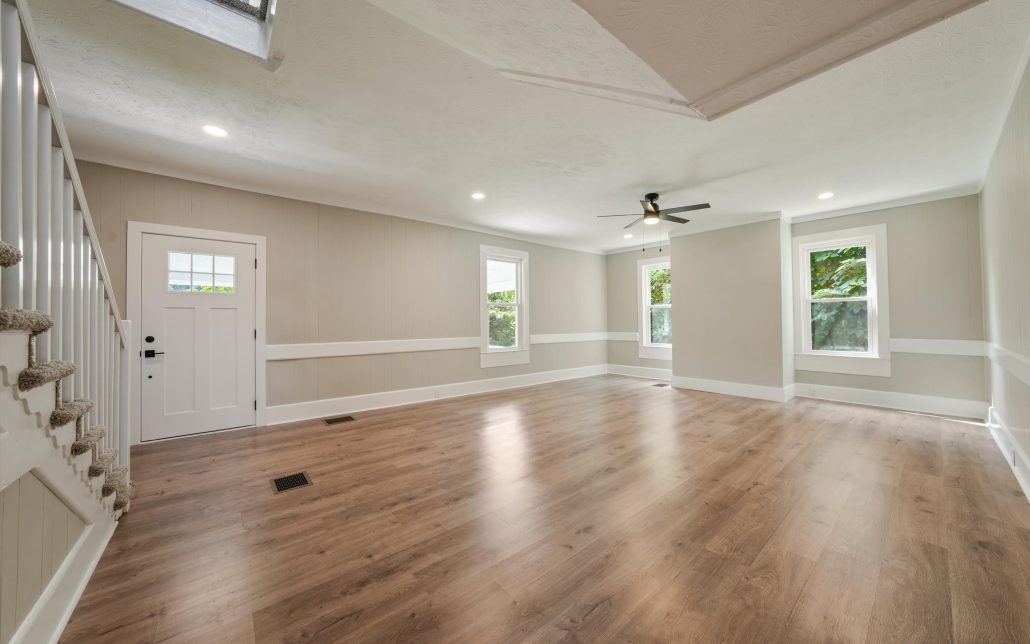 2127 Shipetown Road, Mascot, TN 37806 - Photo 12