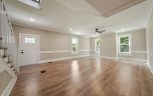 2127 Shipetown Road, Mascot, TN 37806 - Photo 12