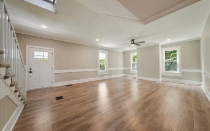 2127 Shipetown Road, Mascot, TN 37806 - Photo 12