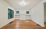 1640 Edgewood Ave, Knoxville, TN 37917 - Photo 12