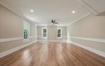 2127 Shipetown Road, Mascot, TN 37806 - Photo 13