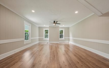 2127 Shipetown Road, Mascot, TN 37806 - Photo 13