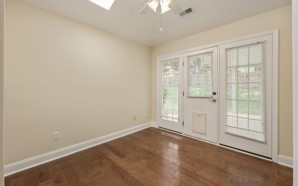 2393 Conners Creek Circle, Knoxville, TN 37932 - Photo 22