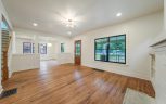 1640 Edgewood Ave, Knoxville, TN 37917 - Photo 13
