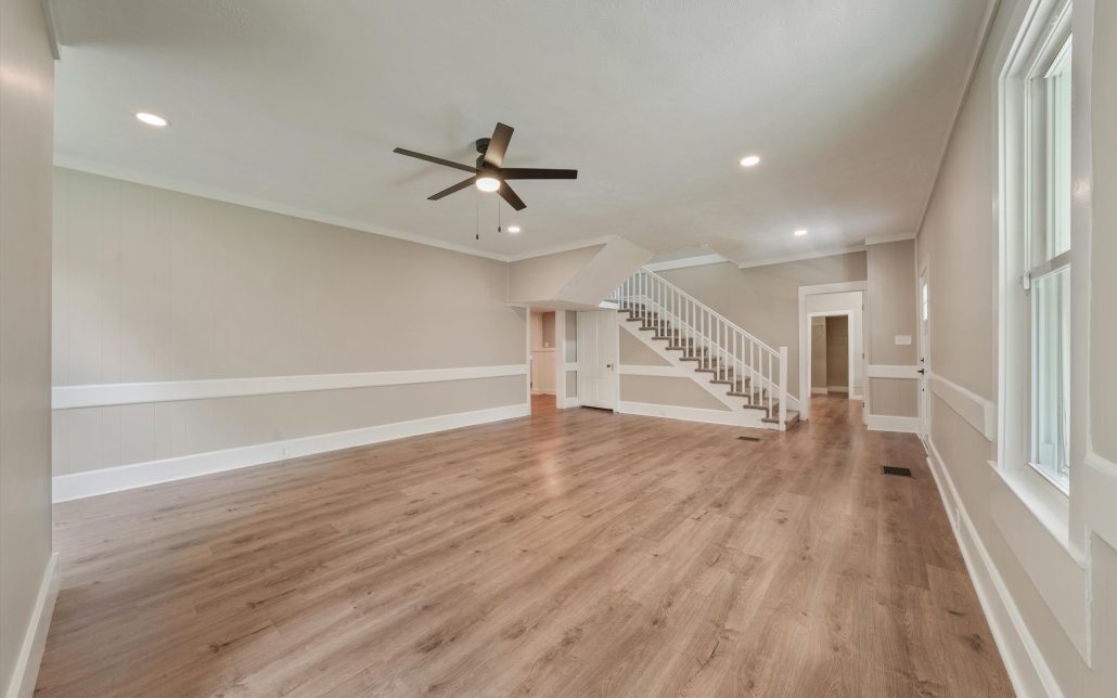 2127 Shipetown Road, Mascot, TN 37806 - Photo 14