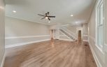 2127 Shipetown Road, Mascot, TN 37806 - Photo 14