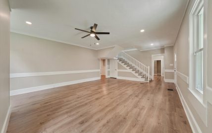 2127 Shipetown Road, Mascot, TN 37806 - Photo 14