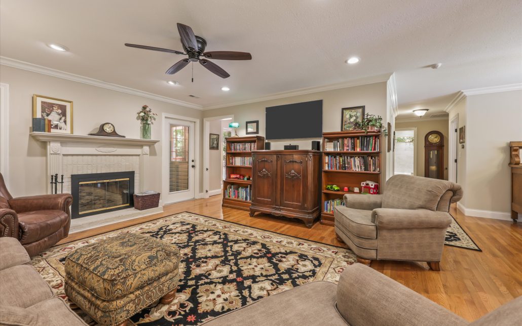 2631 Western Road, Knoxville, TN 37938 - Photo 25