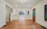 1640 Edgewood Ave, Knoxville, TN 37917 - Photo 14