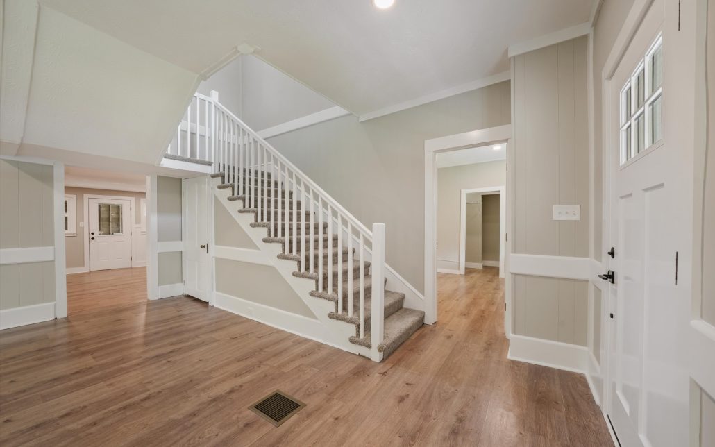 2127 Shipetown Road, Mascot, TN 37806 - Photo 15