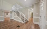 2127 Shipetown Road, Mascot, TN 37806 - Photo 15