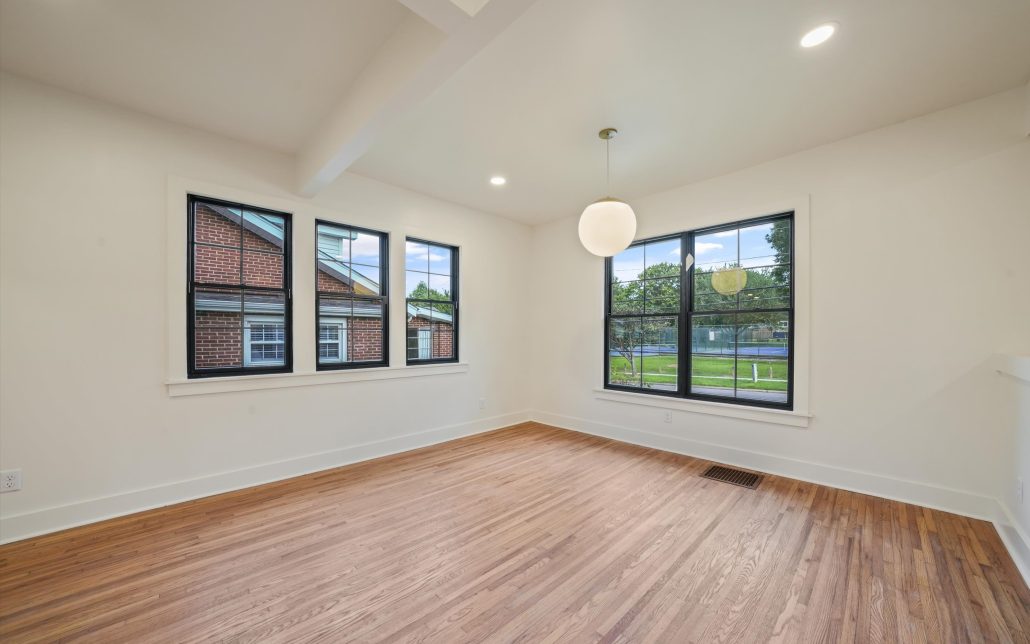 1640 Edgewood Ave, Knoxville, TN 37917 - Photo 15