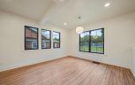 1640 Edgewood Ave, Knoxville, TN 37917 - Photo 15
