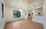 1640 Edgewood Ave, Knoxville, TN 37917 - Photo 16
