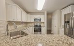 2393 Conners Creek Circle, Knoxville, TN 37932 - Photo 18