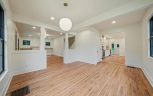 1640 Edgewood Ave, Knoxville, TN 37917 - Photo 17