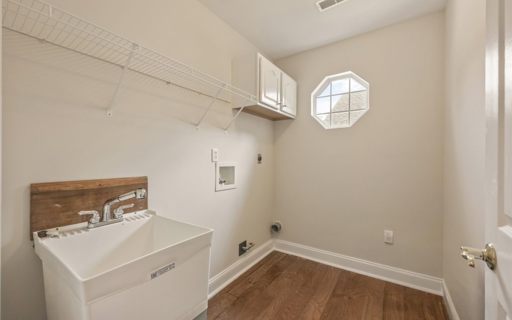 2393 Conners Creek Circle, Knoxville, TN 37932 - Photo 23