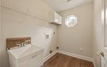2393 Conners Creek Circle, Knoxville, TN 37932 - Photo 23