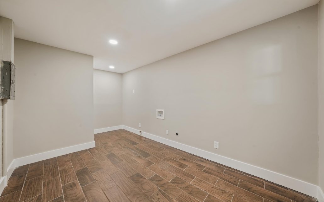2127 Shipetown Road, Mascot, TN 37806 - Photo 19