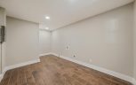 2127 Shipetown Road, Mascot, TN 37806 - Photo 19