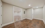 2127 Shipetown Road, Mascot, TN 37806 - Photo 20