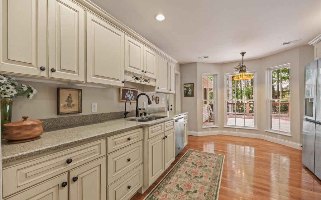 2631 Western Road, Knoxville, TN 37938 - Photo 28