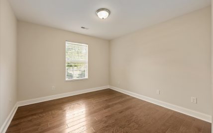 2393 Conners Creek Circle, Knoxville, TN 37932 - Photo 29