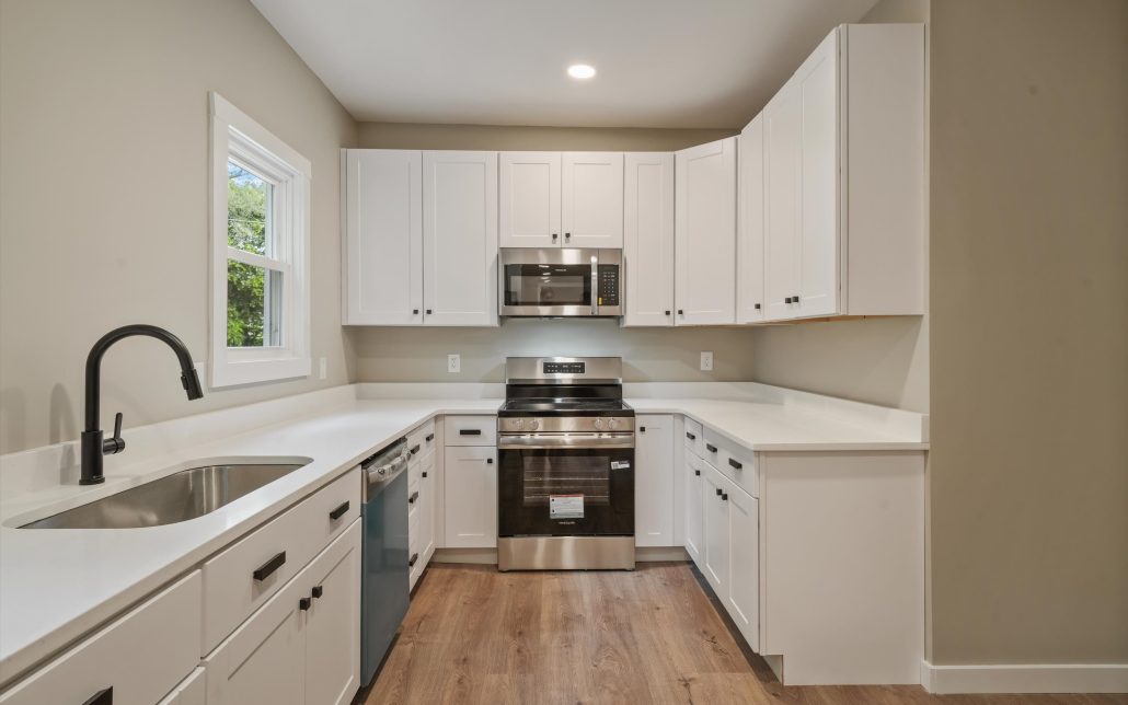 2127 Shipetown Road, Mascot, TN 37806 - Photo 22