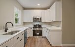 2127 Shipetown Road, Mascot, TN 37806 - Photo 22