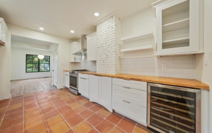 1640 Edgewood Ave, Knoxville, TN 37917 - Photo 22