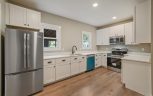 2127 Shipetown Road, Mascot, TN 37806 - Photo 23